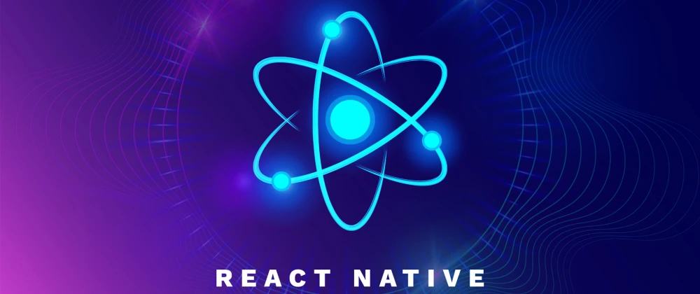 How to change the app name in react-native(in android and IOS)