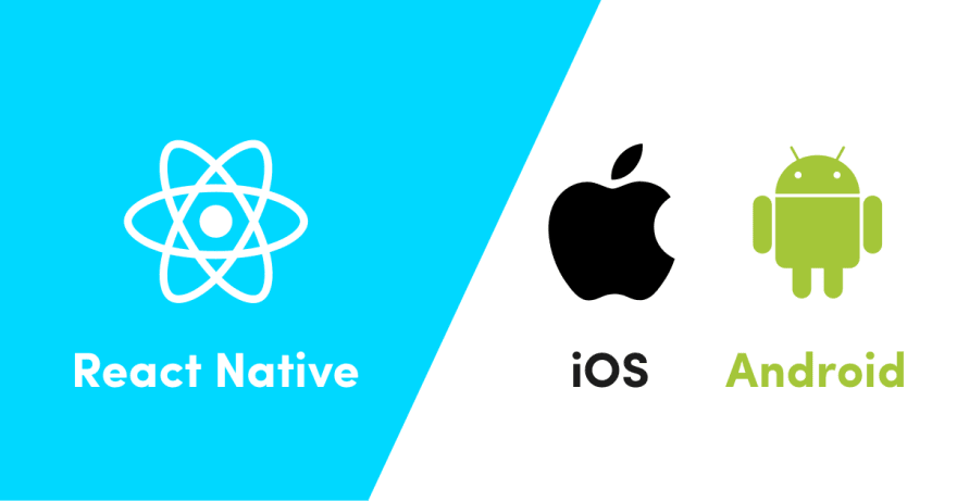 What way should I choose React Native or Flutter