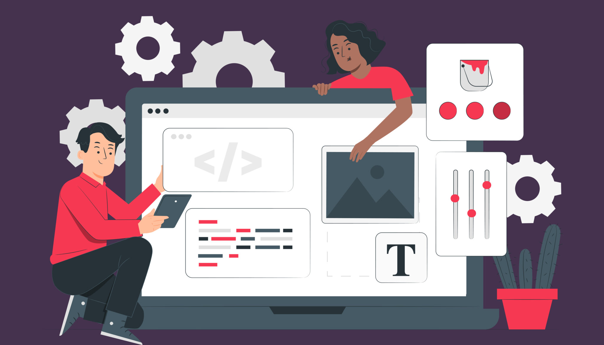 What is Software Development | zenkoders.com