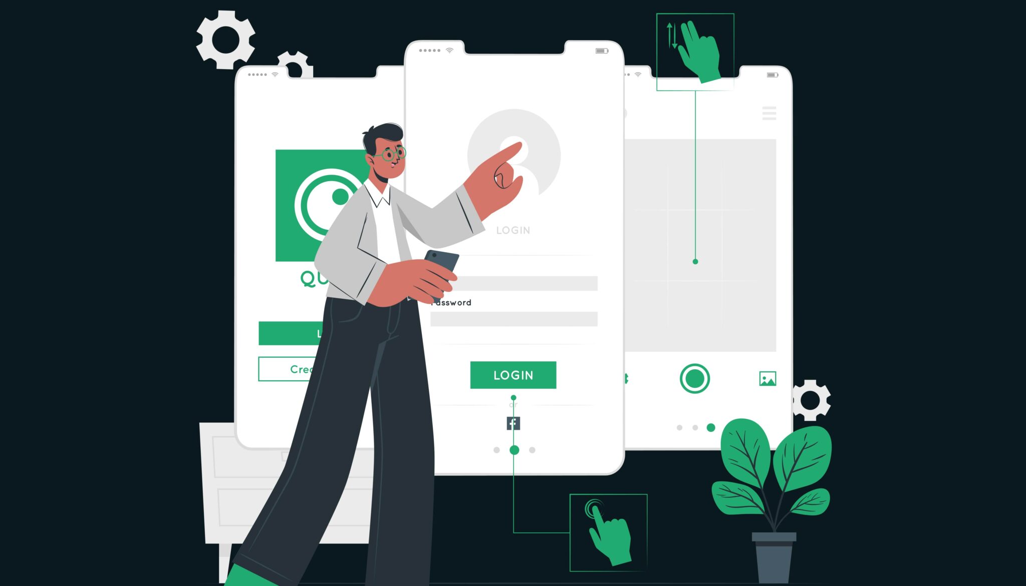 why-is-prototyping-important-in-software-development-zenkoders