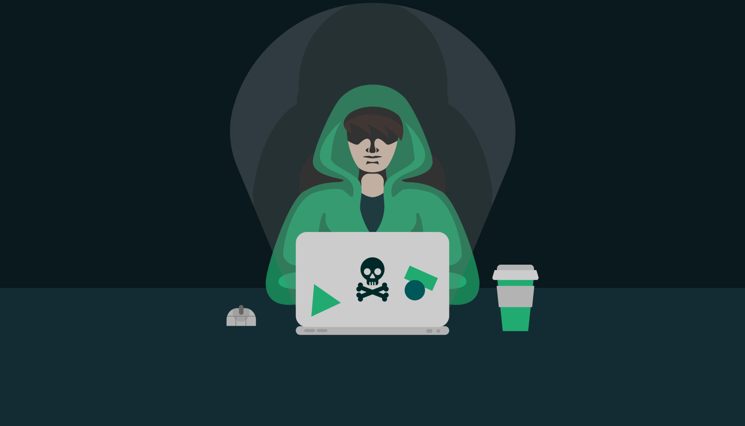 How is Piracy Affecting our daily lives?