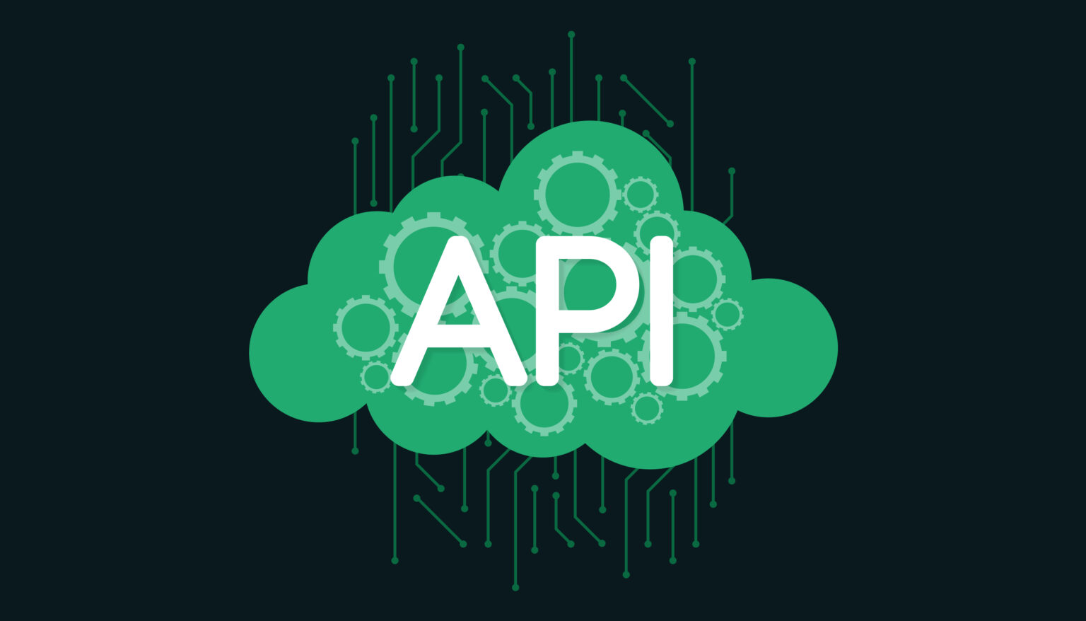 What is Rest API and What Are They Used For? - Zenkoders