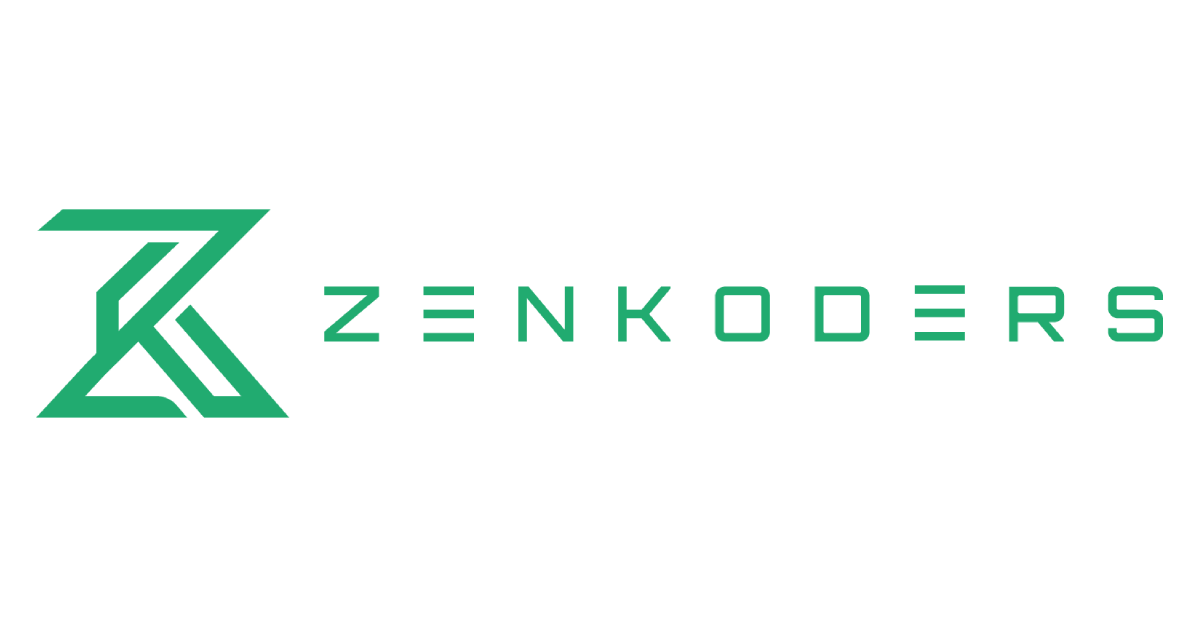 zenkoders thumbnail logo