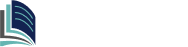 college cat logo