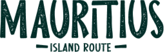 mauritius app logo
