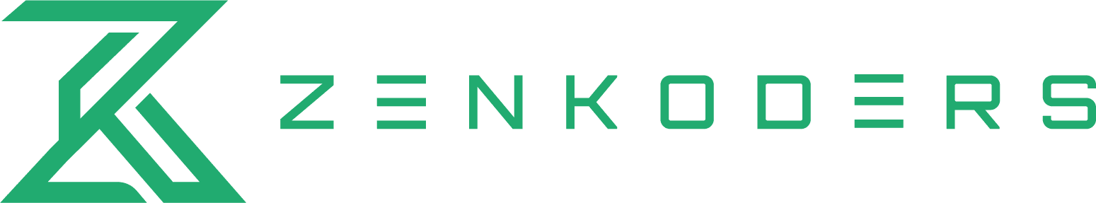 Zenkoders Software Development Company