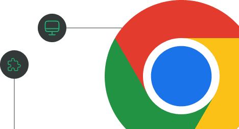 Chrome Extension Development