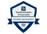 Top-Dev-Logo