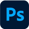 Adobe Photoshop