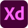 Adobe XD