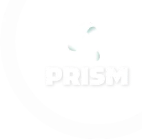 prism logo