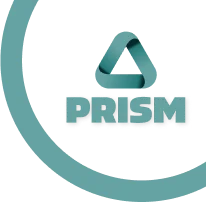 prism logo