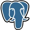 Postgres