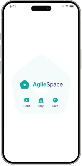 agilespace mobile app image 3