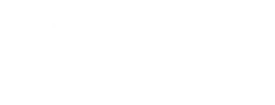 ai-query