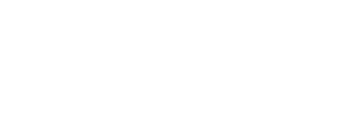 alwakeel