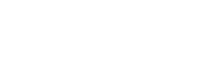 burj-app