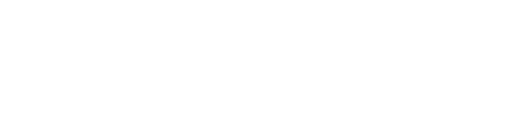 colllege-cat