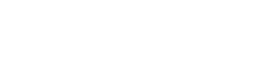 discover-me