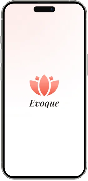 evoque app mockup 4