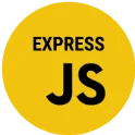 Express JS