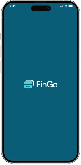 fingo image 26