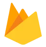 Firebase