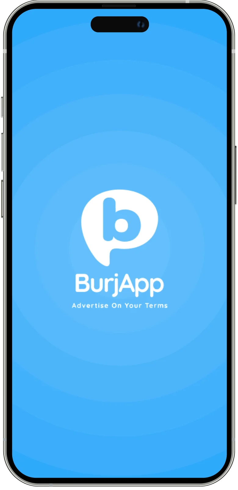 BurjApp Zenkoders
