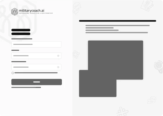 militarycoach mockup7