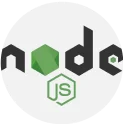 Node JS