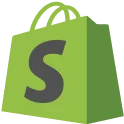 shopify