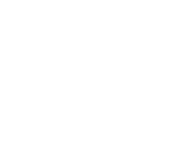 thrive-ai