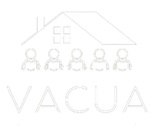 vacua