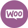 woocommerce