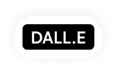 DALL.E icon