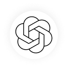 chatgpt icon