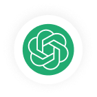 chatgpt icon