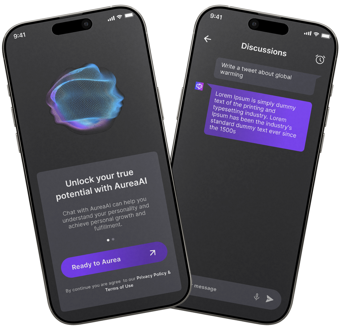 ai development in spain madrid zenkoders