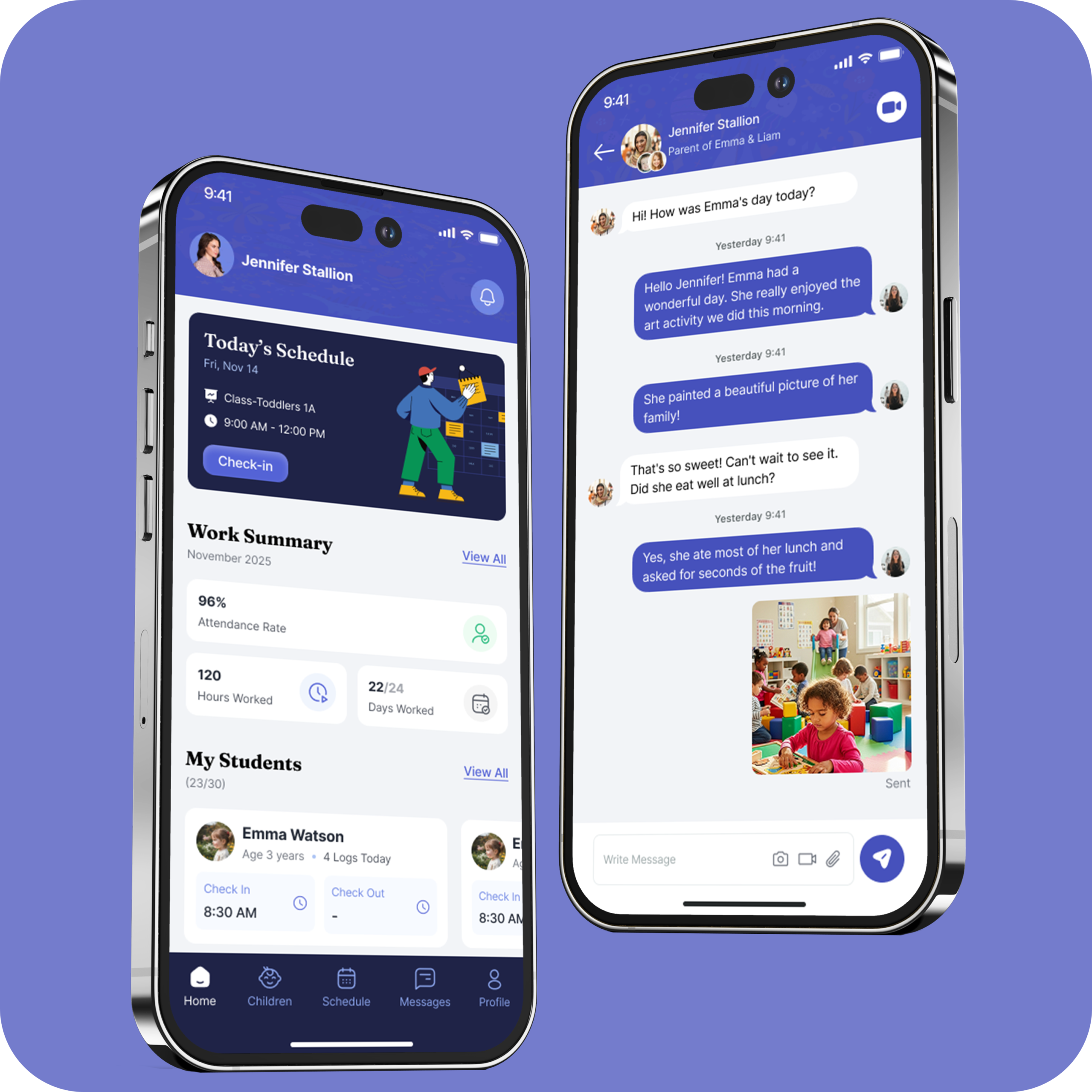mobile app development in madrid spain