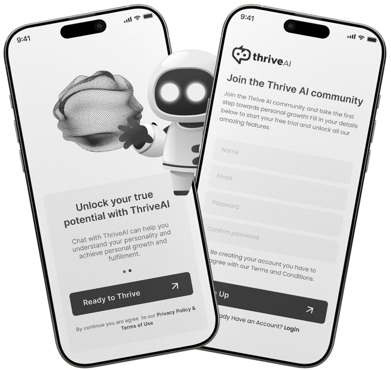 mobile app in madrid spain