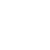Data Preparation and Model Development