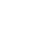 Application Development and Integration