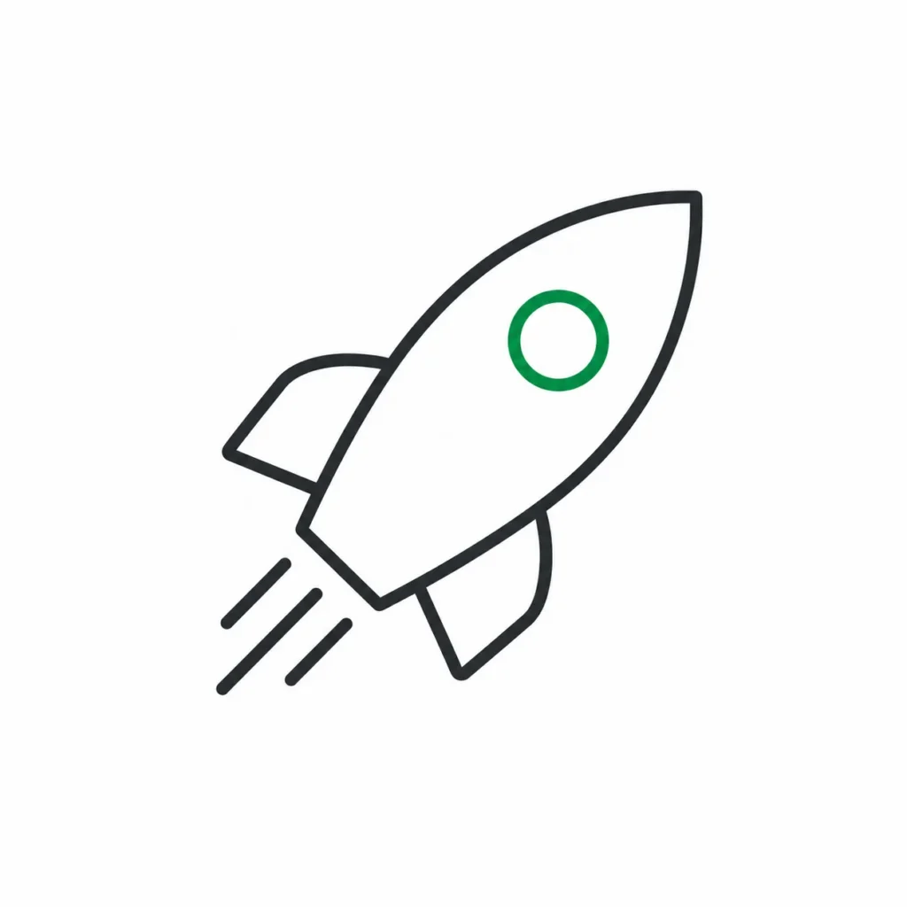 Website Development Icon