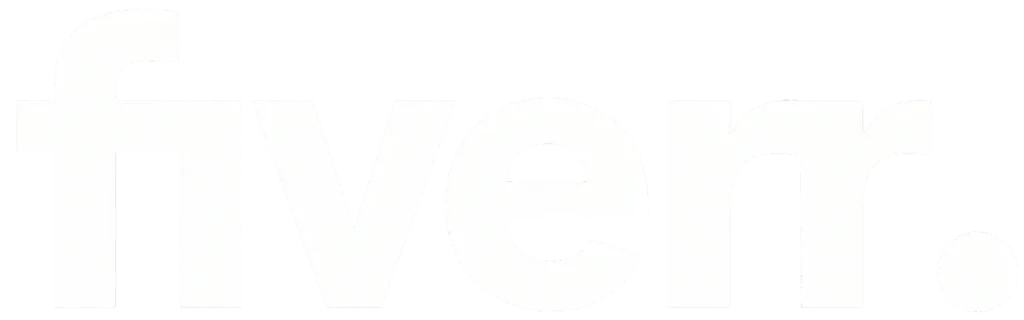 fiverr logo