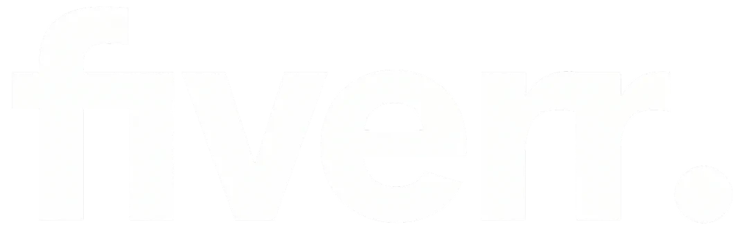 fiverr logo