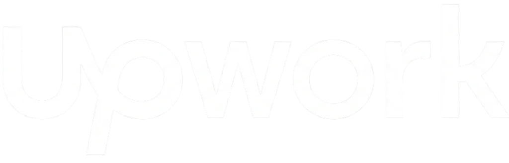 upwork logo