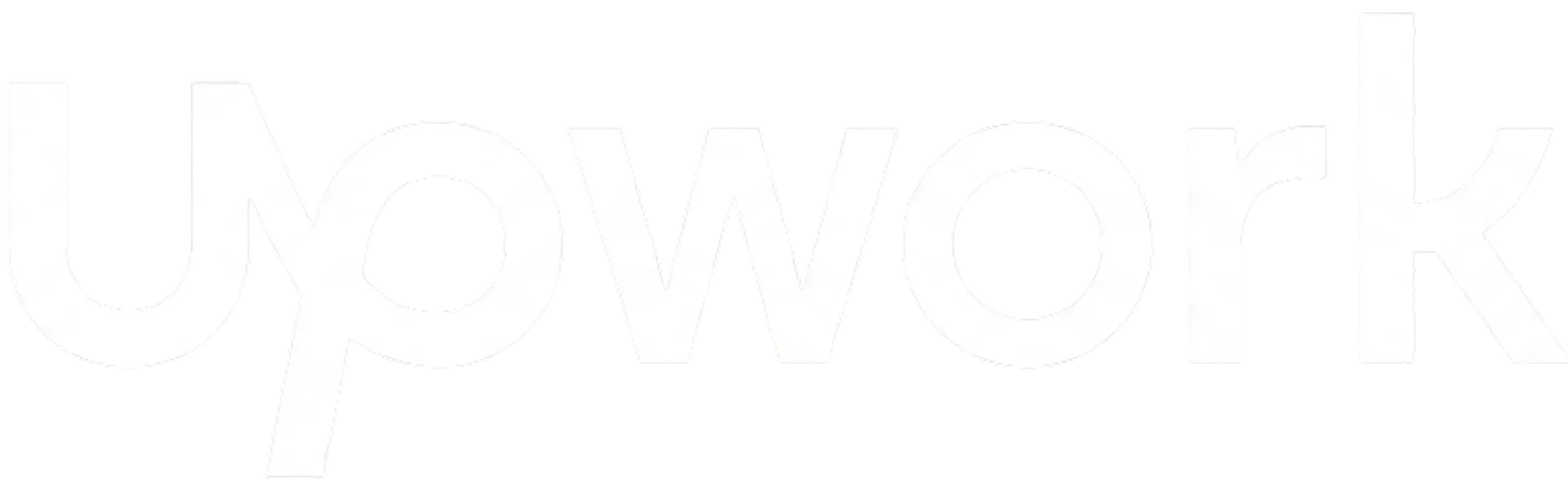 upwork logo