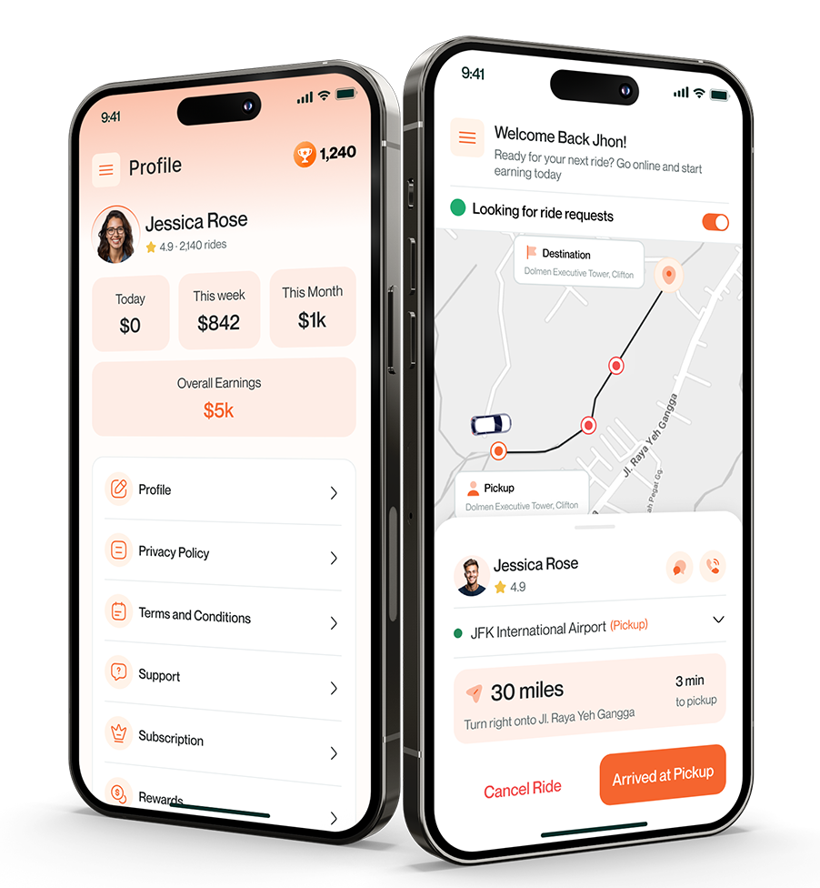 App-SHowcase-Mockup