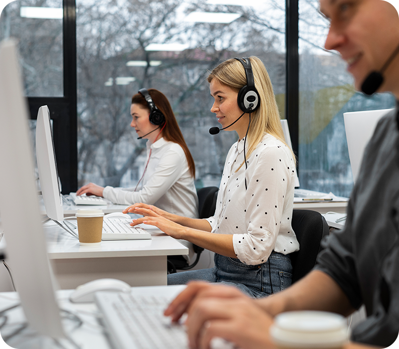 CMS-Support-and-Maintenance