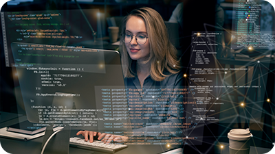Custom-Mobile-App-Development